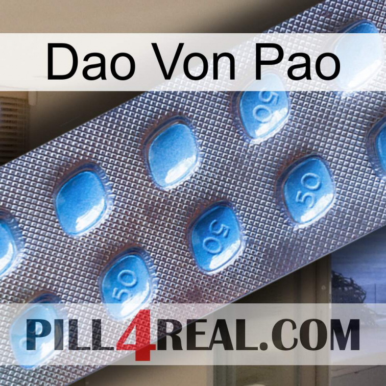 Dao Of Pao viagra3